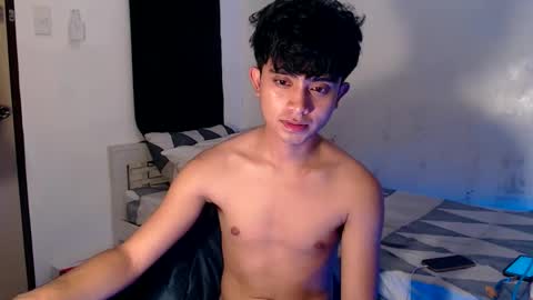 Snapshot of chris_walker22 chatting on October 24, 5:42 pm Shawty Chris online show from October 24, 5:42 pm