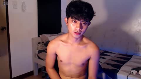 Snapshot of chris_walker22 chatting on November 15, 6:55 am Shawty Chris online show from November 15, 6:55 am