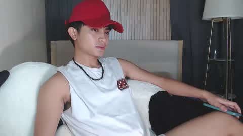 Snapshot of chris_walker22 chatting on December 17, 6:25 pm Shawty Chris online show from December 17, 6:25 pm