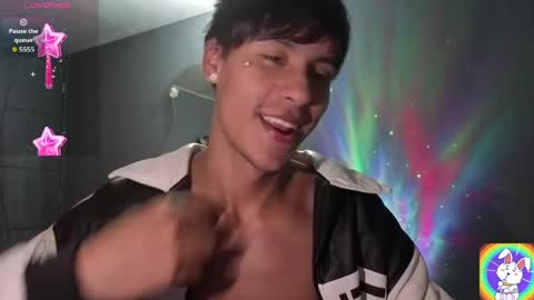 chris_zp online show from May 24, 1:54 am