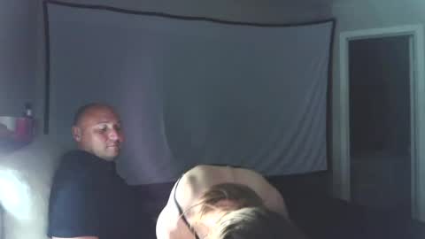 Chris and Robin online show from July 13, 3:42 am