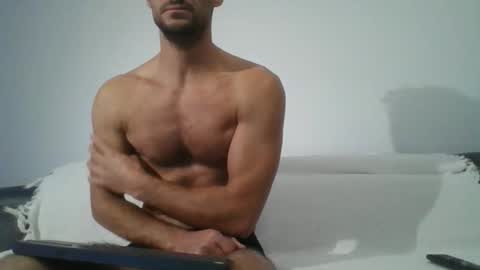 chrisaron online show from October 17, 4:26 am