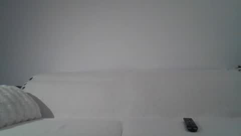 chrisaron online show from October 22, 3:07 am