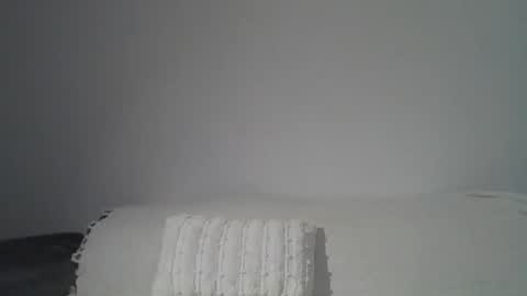 chrisaron online show from November 7, 3:17 am