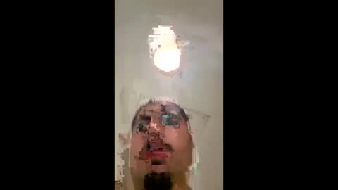 chrisb8593 online show from October 6, 9:12 pm