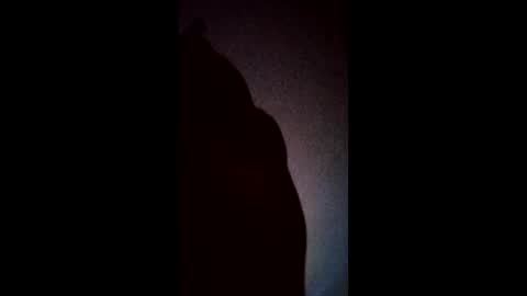 chriscrossmr online show from April 29, 4:38 am