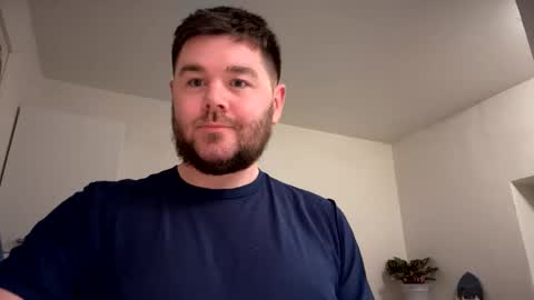 Snapshot of chrisdane123 chatting on December 21, 10:17 pm Chris one online show from December 21, 10:17 pm