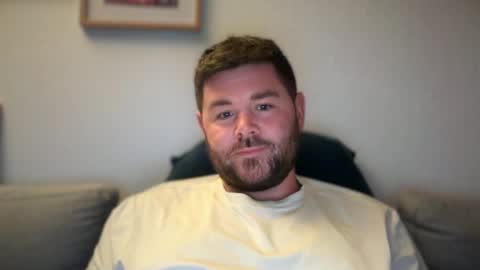 Chris one online show from June 28, 8:48 pm