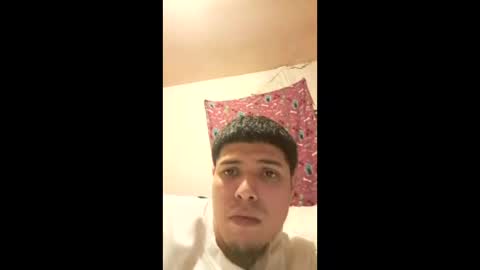 chrisdez0923 online show from April 7, 7:53 am