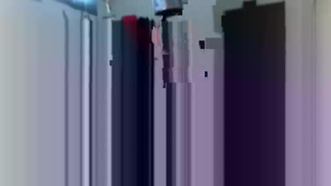 chrisdontmiss888 online show from February 1, 8:40 pm