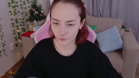 chrisenigma online show from December 22, 7:05 am