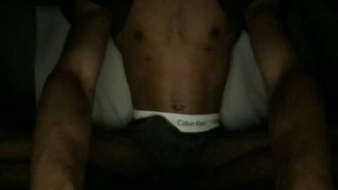 Snapshot of chrisjones4504 chatting on June 18, 7:07 pm chrisjones4504 online show from June 18, 7:07 pm