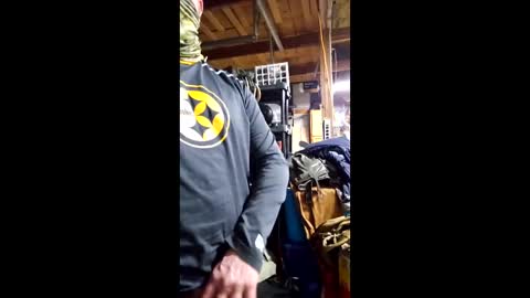 chrism10420 online show from February 14, 5:37 am