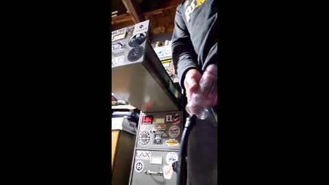 chrism10420 online show from April 26, 5:27 am