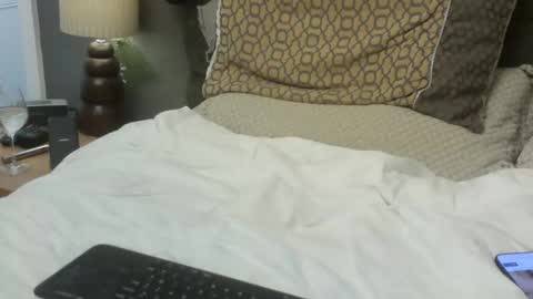 love a good pvt sesh online show from February 1, 5:22 pm