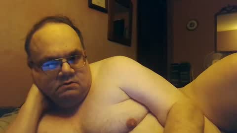 Chris The Jerk Off King online show from December 14, 10:39 pm