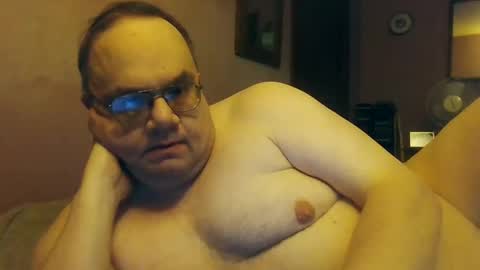 Chris The Jerk Off King online show from March 2, 1:49 pm