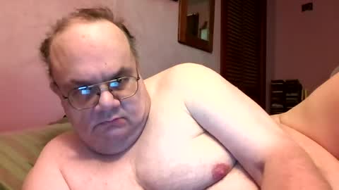 Snapshot of chrismini312 chatting on June 23, 2:04 pm Chris The Jerk Off King online show from June 23, 2:04 pm