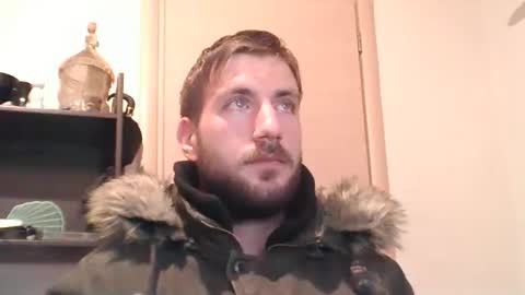 Snapshot of chrismipa1996 chatting on December 1, 7:58 pm Chris online show from December 1, 7:58 pm