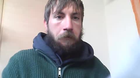 Snapshot of chrismipa1996 chatting on February 17, 7:47 am Chris online show from February 17, 7:47 am