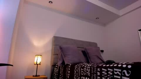 Snapshot of chrismorgan24 chatting on April 30, 8:57 pm chrismorgan24 online show from April 30, 8:57 pm