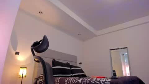 Snapshot of chrismorgan24 chatting on June 27, 2:12 pm chrismorgan24 online show from June 27, 2:12 pm