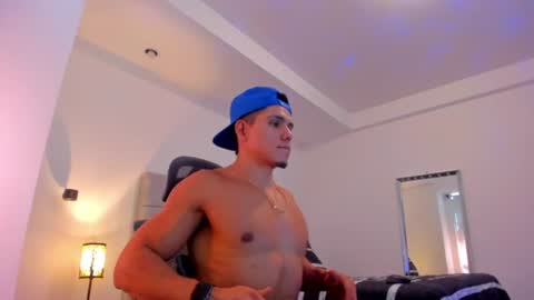 Snapshot of chrismorgan24 chatting on June 28, 2:12 pm chrismorgan24 online show from June 28, 2:12 pm