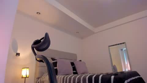 Snapshot of chrismorgan24 chatting on July 23, 3:21 pm chrismorgan24 online show from July 23, 3:21 pm