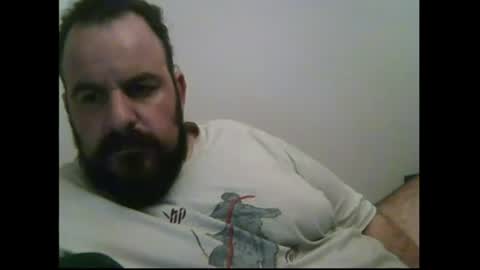 Snapshot of chrisole chatting on January 23, 3:54 pm chris ole online show from January 23, 3:54 pm
