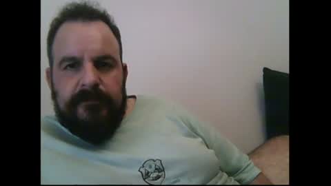 Snapshot of chrisole chatting on January 24, 2:41 pm chris ole online show from January 24, 2:41 pm