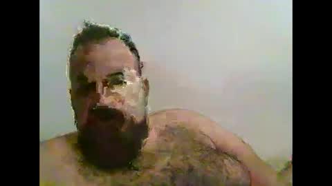 Snapshot of chrisole chatting on November 20, 8:41 pm chris ole online show from November 20, 8:41 pm