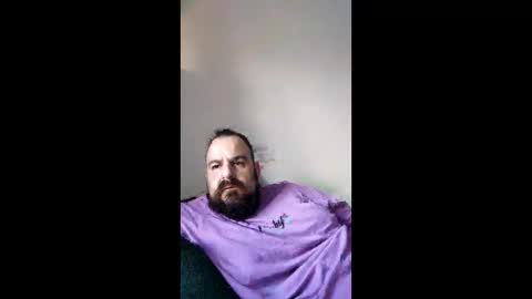 chris  ole online show from December 18, 7:03 am