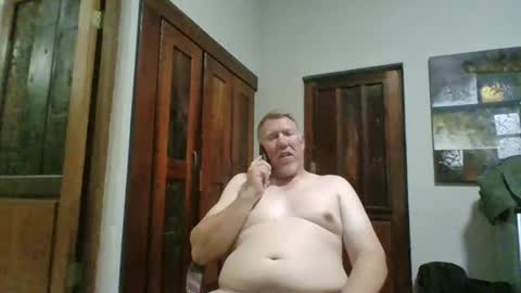 Snapshot of chrispainpig chatting on February 5, 8:04 pm Chrispainpig torture bdsm masochist slave submissive hardcore anal CBT humiliation online show from February 5, 8:04 pm