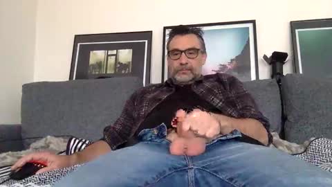 Snapshot of chrispanam13 chatting on October 23, 10:25 am chrispanam13 online show from October 23, 10:25 am