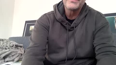 Snapshot of chrispanam13 chatting on November 1, 2:30 pm chrispanam13 online show from November 1, 2:30 pm