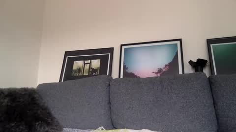 Snapshot of chrispanam13 chatting on November 2, 12:07 pm chrispanam13 online show from November 2, 12:07 pm