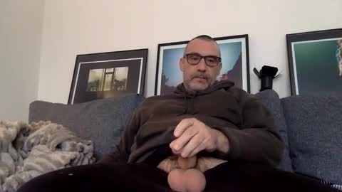 Snapshot of chrispanam13 chatting on November 16, 12:33 pm chrispanam13 online show from November 16, 12:33 pm