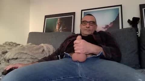 Snapshot of chrispanam13 chatting on November 25, 3:12 pm chrispanam13 online show from November 25, 3:12 pm