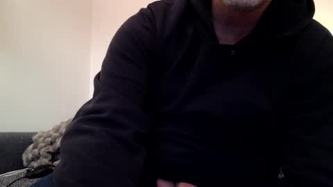 chrispanam13 online show from December 15, 3:16 pm