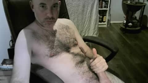 Snapshot of chrisprngr chatting on July 19, 12:03 am chrisprngr online show from July 19, 12:03 am