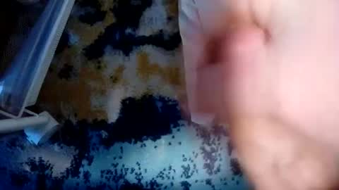 chrispy055 online show from October 10, 1:54 pm