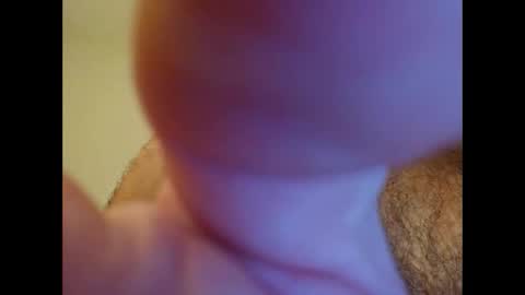 Snapshot of chrispycum chatting on November 7, 3:39 am Chris online show from November 7, 3:39 am