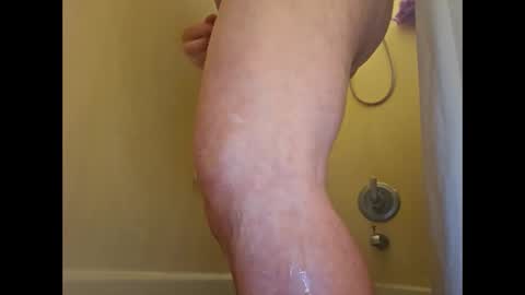 Snapshot of chrispycum chatting on November 25, 2:44 am Chris online show from November 25, 2:44 am