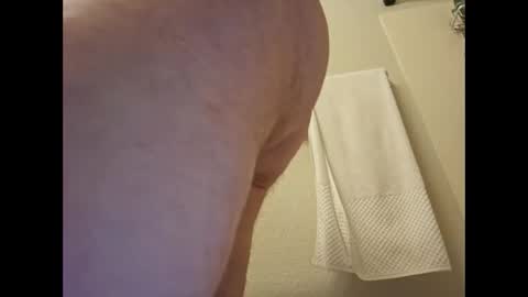 Snapshot of chrispycum chatting on November 26, 2:56 am Chris online show from November 26, 2:56 am