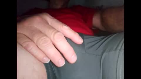 Snapshot of chrispycum chatting on December 16, 6:07 am Chris online show from December 16, 6:07 am