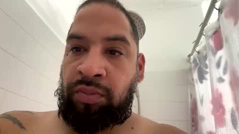 chrisr4203 online show from April 23, 12:29 pm