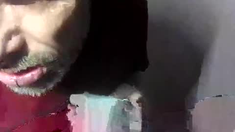 chrisron19786415 online show from November 24, 5:40 am