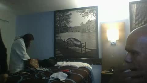 chrisron19786415 online show from January 17, 8:34 pm