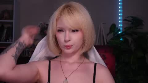 Snapshot of chriss_foxx chatting on July 21, 3:36 pm chriss_foxx online show from July 21, 3:36 pm