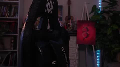 Snapshot of chriss_foxx chatting on July 23, 3:54 pm chriss_foxx online show from July 23, 3:54 pm